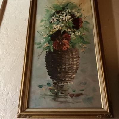 Sale Photo Thumbnail #175