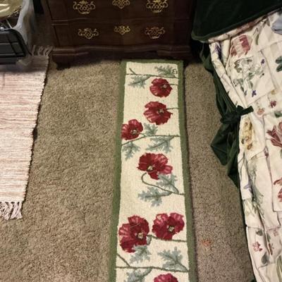 Sale Photo Thumbnail #110