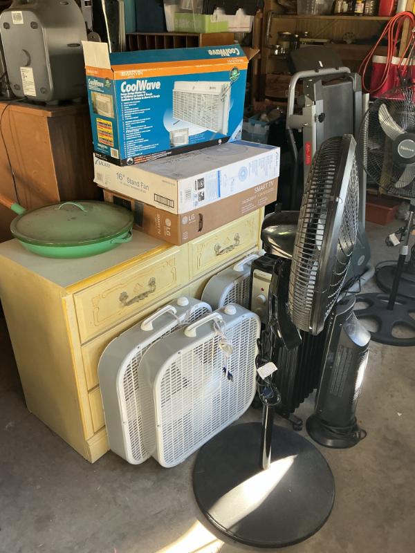 Sale Photo Thumbnail #208