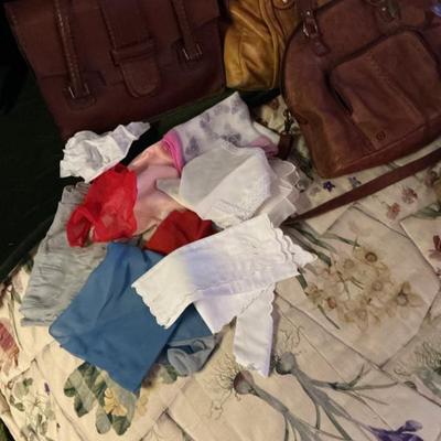 Sale Photo Thumbnail #112