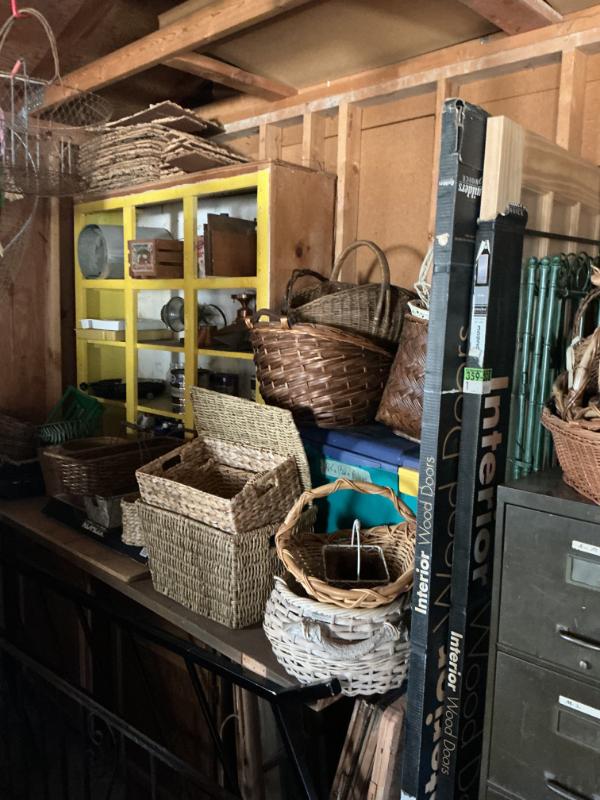 Sale Photo Thumbnail #197