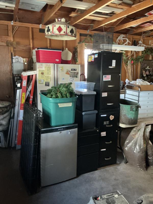 Sale Photo Thumbnail #190