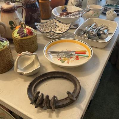 Sale Photo Thumbnail #162