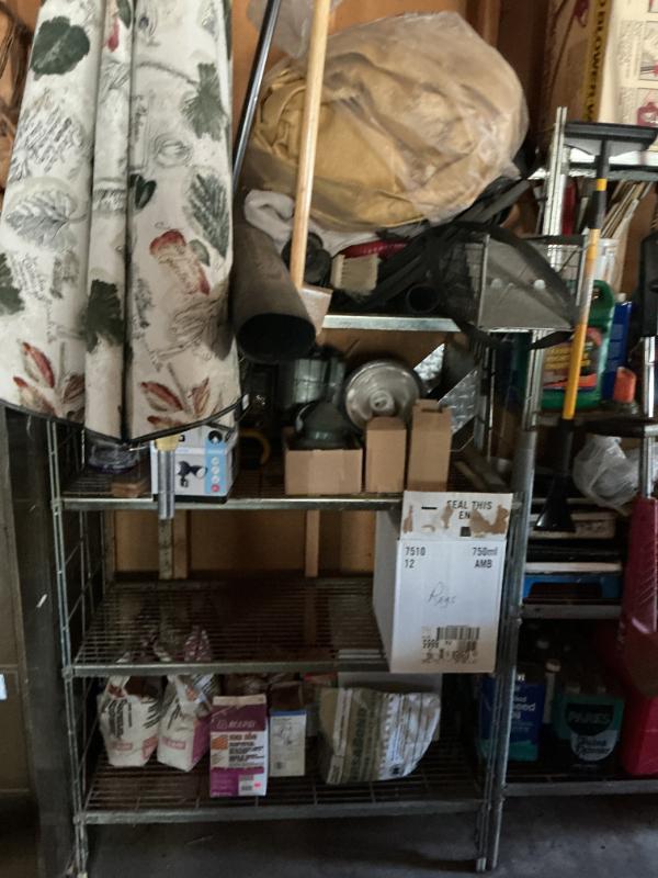 Sale Photo Thumbnail #198