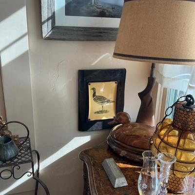 Sale Photo Thumbnail #16