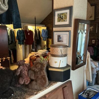 Sale Photo Thumbnail #138