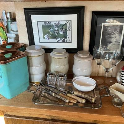 Sale Photo Thumbnail #29