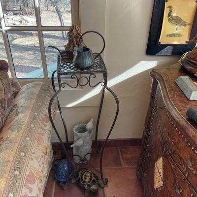 Sale Photo Thumbnail #17