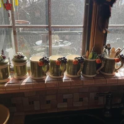 Sale Photo Thumbnail #32