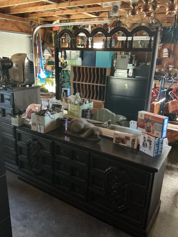 Sale Photo Thumbnail #200