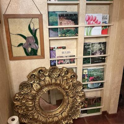 Sale Photo Thumbnail #92