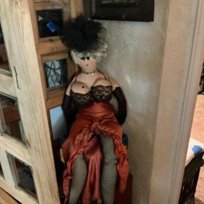 Sale Photo Thumbnail #85