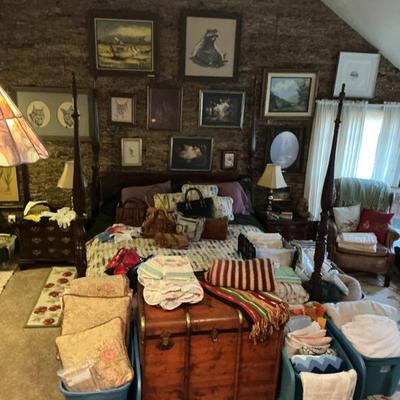 Sale Photo Thumbnail #93