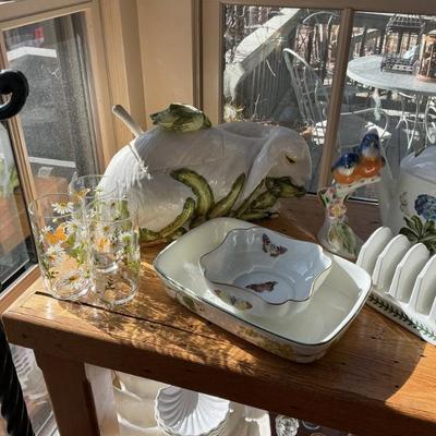 Sale Photo Thumbnail #19