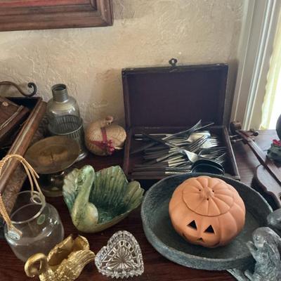 Sale Photo Thumbnail #59