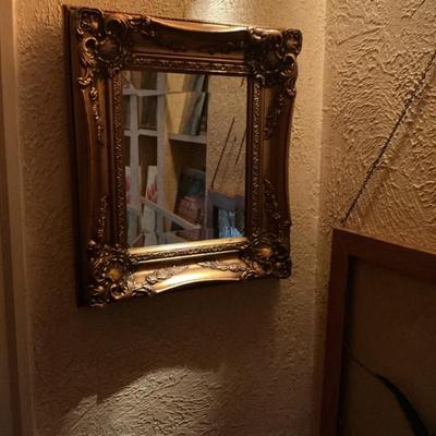 Sale Photo Thumbnail #87