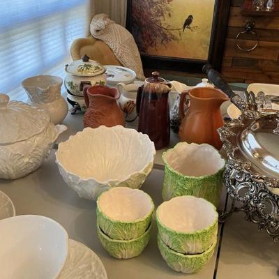 Sale Photo Thumbnail #157