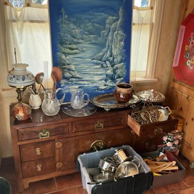 Sale Photo Thumbnail #46