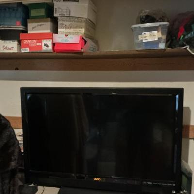 Sale Photo Thumbnail #97