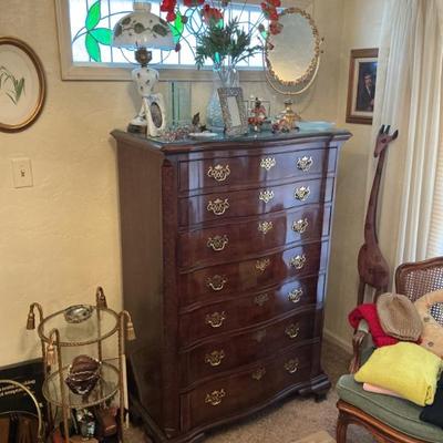 Sale Photo Thumbnail #149