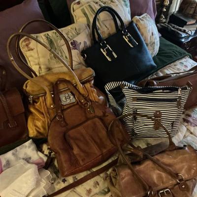 Sale Photo Thumbnail #114