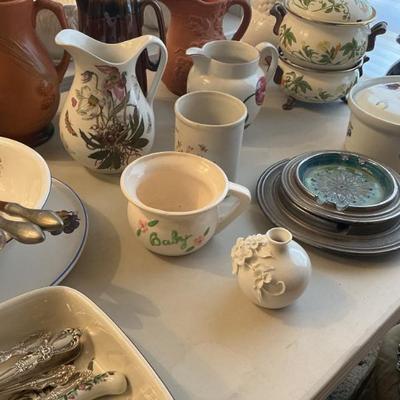 Sale Photo Thumbnail #165