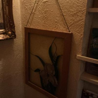 Sale Photo Thumbnail #86