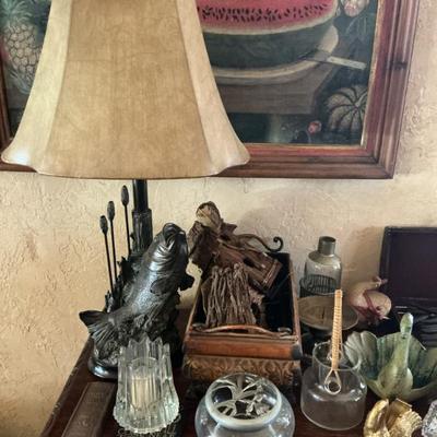 Sale Photo Thumbnail #57