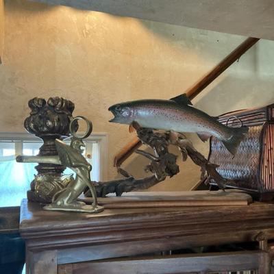 Sale Photo Thumbnail #67