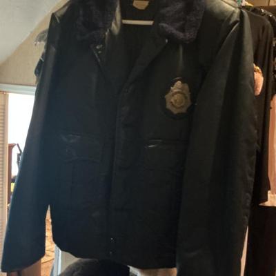 Sale Photo Thumbnail #102