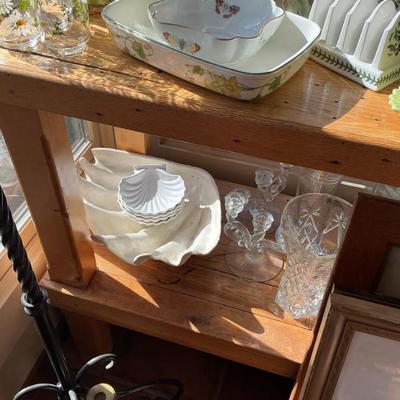 Sale Photo Thumbnail #18