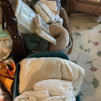 Sale Photo Thumbnail #118