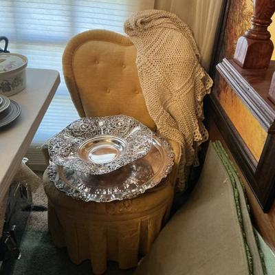 Sale Photo Thumbnail #166