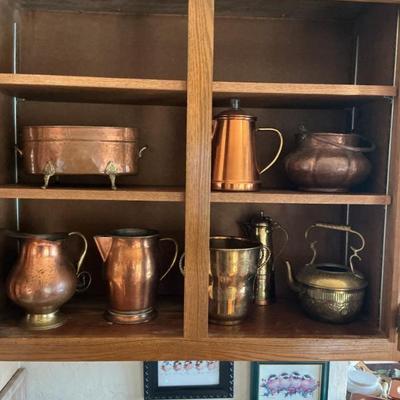 Sale Photo Thumbnail #36