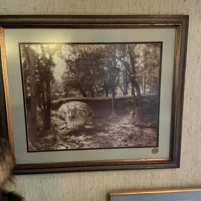 Sale Photo Thumbnail #131