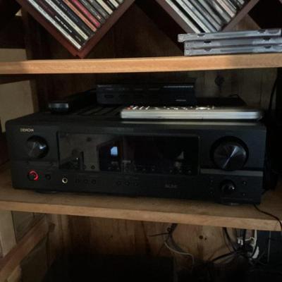 Sale Photo Thumbnail #76