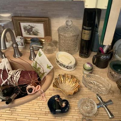 Sale Photo Thumbnail #145