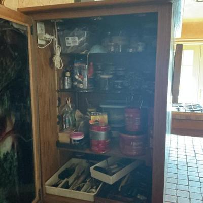 Sale Photo Thumbnail #84