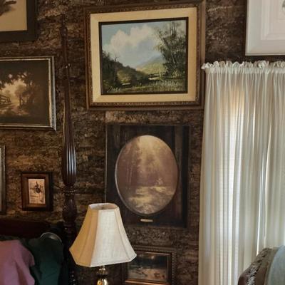 Sale Photo Thumbnail #121