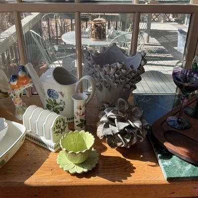 Sale Photo Thumbnail #20