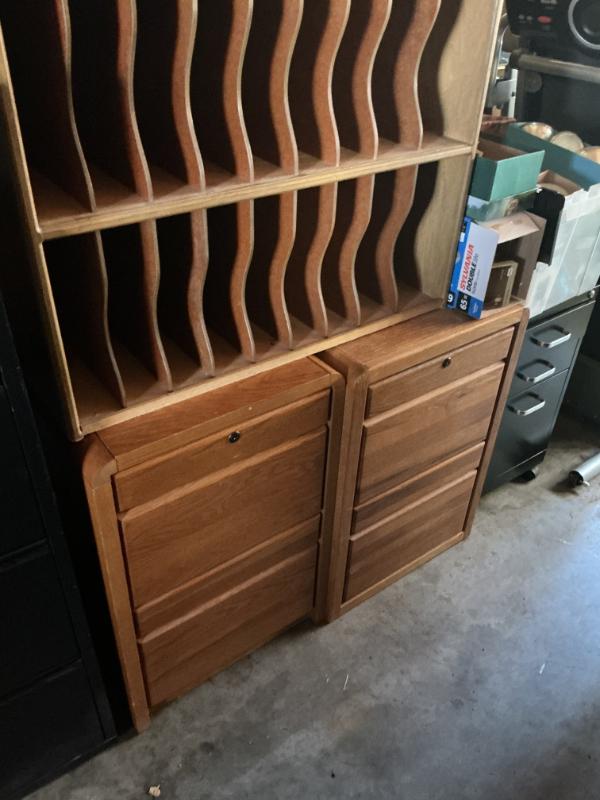 Sale Photo Thumbnail #203