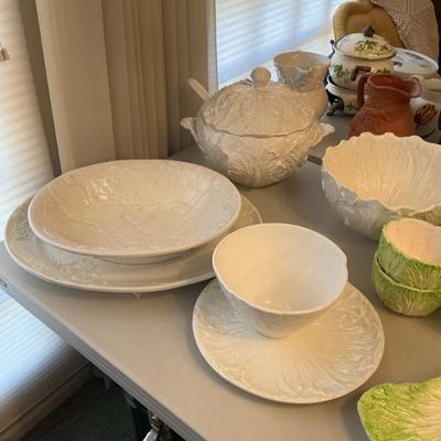 Sale Photo Thumbnail #156