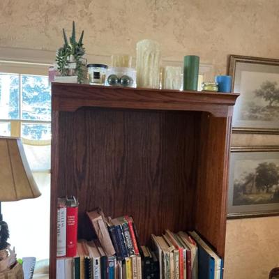 Sale Photo Thumbnail #66