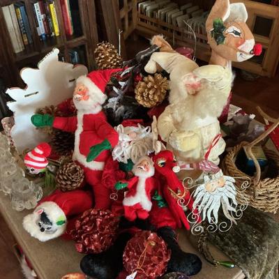 Sale Photo Thumbnail #70