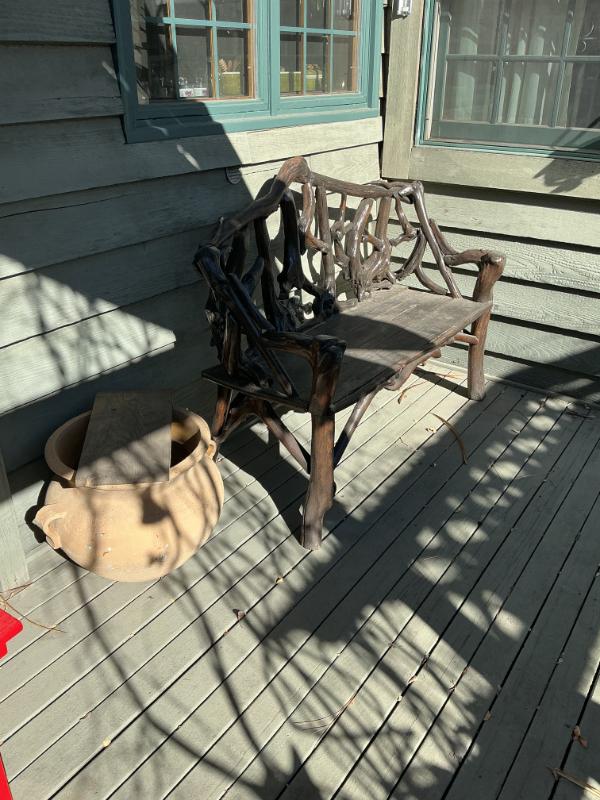 Sale Photo Thumbnail #180