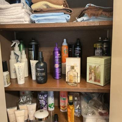 Sale Photo Thumbnail #148