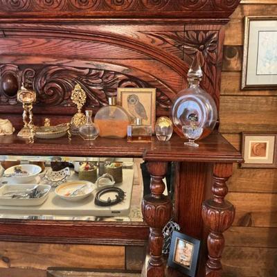 Sale Photo Thumbnail #171