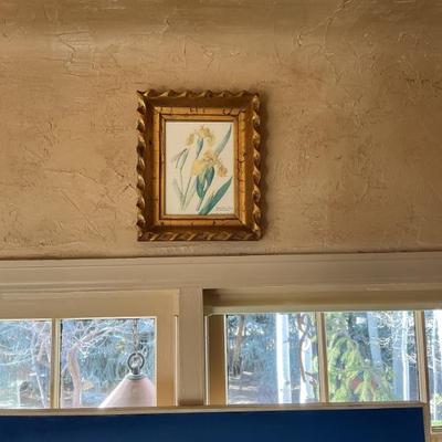 Sale Photo Thumbnail #50