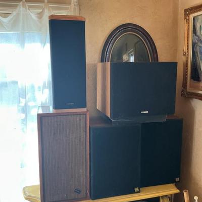 Sale Photo Thumbnail #44