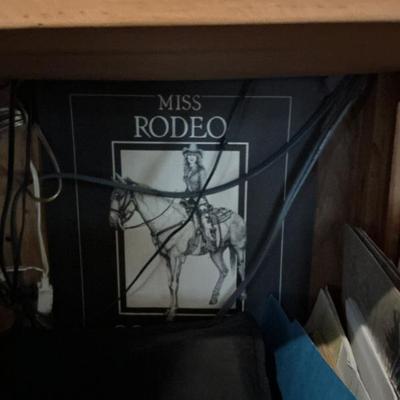 Sale Photo Thumbnail #78